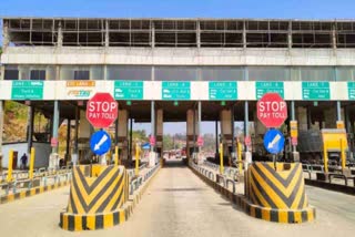 kerala high court on toll  panniyankara toll plaza  panniyankara toll private bus  പന്നിയങ്കര ടോൾ പിരിവ്  പന്നിയങ്കര ടോൾ പ്ലാസ കേരള ഹൈക്കോടതി  സ്വകാര്യ ബസുകൾ ടോൾ