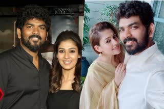 Vignesh Shivan about Nayanthara wedding saree  Vignesh says Nayanthara name saved in phone  Nayanthara wedding saree  Nayantha Vignesh Shivan wedding venue  Nayantha Vignesh wedding invitation  Actors participate in Nayantha Vignesh wedding  Vignesh Shivan about Nayanthara wedding saree  Vignesh says Nayanthara name saved in phone  Nayantha Vignesh Shivan engagement  Nayantha Vignesh upcoming movies  നയന്‍താരയുടെ വിവാഹ സാരിയെ കുറിച്ച് വിഘ്‌നേഷ്‌