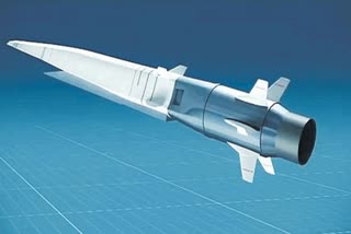 russias-zircon-hypersonic