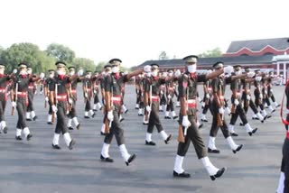 indian-army-to-get-288-young-officers-at-ima-passing-out-parade-on-june-11