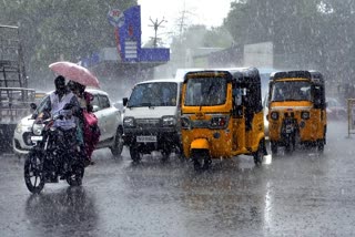 heavy rain in uttarakhand