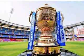 IPL 2022 Prize Money