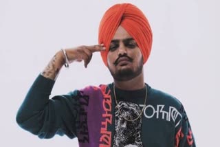 punjabi-singer-sidhu