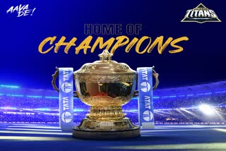 Toss News  IPL 2022  cricket news  sports news in hindi