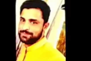 Haiderpura encounter:Despite the court order, family of Amir Magre is still waiting for his body