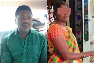 Fetal sex determination racket busted in Dharmapuri: 7 arrested