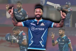 Hardik Pandya News