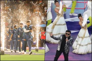 ipl-2022-closing-ceremony-photo-gallery