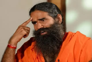 Baba Ramdev says, successor of Patanjali Yoga Peeth will not be a family person