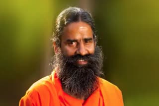 Baba Ramdev has said that no one with family life will be the successor of Patanjali