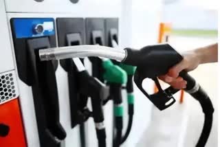 Petrol-Diesel Price: ଜାଣନ୍ତୁ କେଉଁଠି କେତେ ?