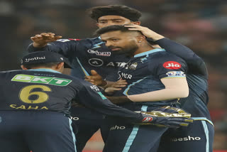 Hardik Pandya after GT win, Gujarat Titans beat Rajasthan Royals, Hardik Pandya comments after Gujarat win IPL title, IPL 2022 result