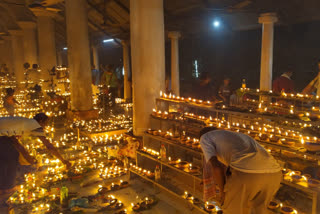 tirovab-tithi-of-haridev-observe-at-bahari-satra-in-barpeta