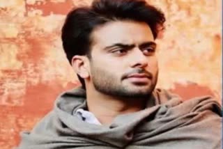 Gangsters threaten Punjabi singer Mankirt Aulakh