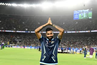 hardhik pandya  ഹാര്‍ദിക് പാണ്ഡ്യ  IPL 2022  IPL final  hardik pandya shines im final  Gujrat titans won maiden IPL title  ഫീനിക്‌സ് പക്ഷിപ്പോയെലെ ഉയർത്തെഴുന്നേറ്റ് ഹാര്‍ദിക് പാണ്ഡ്യ  hardik comeback to indian team  perfect captaincy of hardik