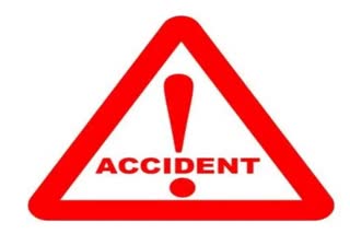 Angul Road Accident:ଅଟୋକୁ ଧକ୍କା ଦେଲା ଟ୍ରକ,୨ମୃତ