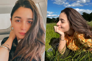 Alia bhatt  Alia bhatt instagram  Alia bhatt latest photos  Alia bhatt upcoming movies  Alia bhatt hollywood movie debut  Alia bhatt heart of stone  alia bhatt new movies  alia bhatt latest projects  ആലിയ ഭട്ട്  ആലിയ ഭട്ട് ഫോട്ടോസ്  ആലിയ ഭട്ട് ഹോളീവുഡ് സിനിമ  ആലി്യ ഭട്ട് ഫാന്‍സ്