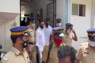 Cheemeni Janaki Murder case  ജാനകി വധക്കേസ്  പ്രതികൾ കുറ്റക്കാരാണെന്ന് കോടതി  crime news latest  kasargod news