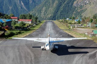 Plane accidents in Nepal  reasons for plane accidents in nepal  how terrain of Nepal causes plane accident  plane accident records of nepal  നേപ്പാളിലെ വിമാന അപകടങ്ങള്‍  നേപ്പാളിലെ ഭൂപ്രകൃതി എങ്ങനെ വിമാന അപകടങ്ങള്‍ക്ക് വഴിവെക്കുന്നു  നേപ്പാളിലെ പ്രധാന വിമാന അപകടങ്ങള്‍