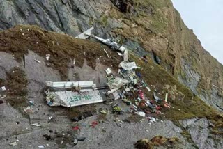 missing-tara-air-plane-found-crashed-16-bodies-recovered