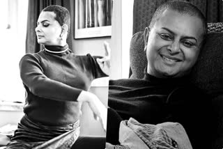 Remembering Rituparno Ghosh