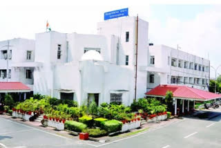 Dehradun