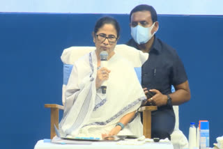 mamata-slams-modi-government-on-mgnregs-project