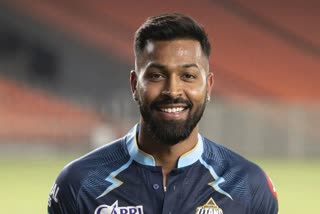 Hardik Pandya on World Cup, Hardik Pandya statement on Indian team, Hardik Pandya comments after GT win, IPL 2022 updates