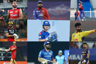 Expensive IPL players that failed  Ishan Kishan failure in IPL  Most expensive players in IPL  IPL 2022 news  Ishan Kishan  Shreyas Iyer  Shah Rukh Khan  Nitish Rana  virat kohli  rohit Sharma  ഷാറൂഖ് ഖാൻ  ശ്രേയസ് അയ്യര്‍  ലിയാം ലിവിങ്‌സ്റ്റണ്‍  റിഷഭ് പന്ത്  ഇഷാന്‍ കിഷന്‍  ശാര്‍ദുല്‍ താക്കൂര്‍  വിരാട് കോലി  രോഹിത് ശര്‍മ  രവീന്ദ്ര ജഡേജ  നിതീഷ് റാണ