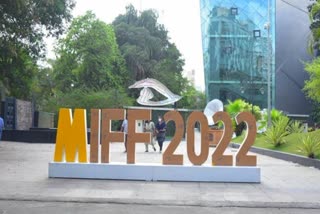 MIFF 2022