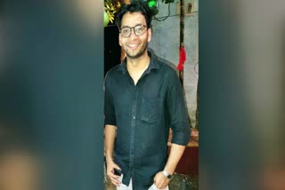 Vishal of Muzaffarpur cleared UPSC exam