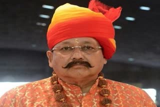 satpal-maharaj