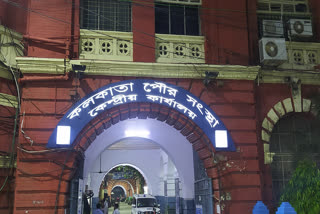 KMC more cautious about Kalighat Skywalk Project after Bowbazar Incident