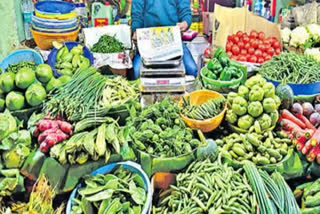 Market price, Karnataka market rate, Karnataka hopcoms rate, Vegetable rate today,  Bangalore hopcoms rate today, ಮಾರಕಟ್ಟೆ ಬೆಲೆ, ಕರ್ನಾಟಕ ಮಾರುಕಟ್ಟೆ ಬೆಲೆ, ಕರ್ನಾಟಕ ತರಕಾರಿ ದರ, ಬೆಂಗಳೂರಿನಲ್ಲಿ ಇಂದಿನ ತರಕಾರಿ ದರ, ಇಂದಿನ ಕಾಯಿಪಲ್ಲೆ ದರ,