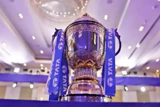 IPL 2022: Five stats that will blow your mind