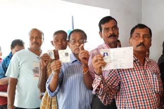 voting begins for brajarajnagar bypoll