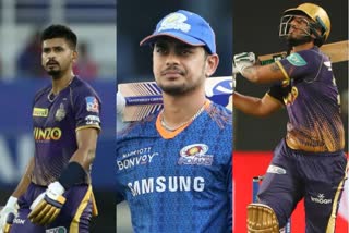 IPL 2022 Big buck duds