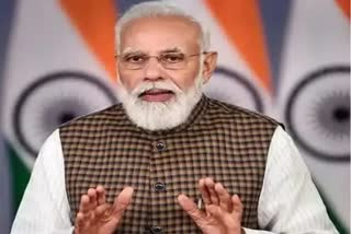 pm-narendra-modi-will-talk-to-farmers-of-hazaribag-through-video-conferencing