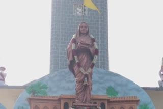 Punyashlok Ahilya Devi Holkar Jayanti