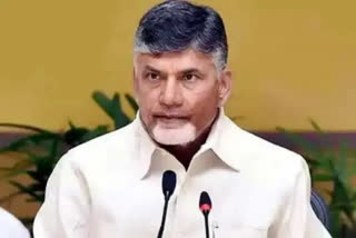 Chandrababu