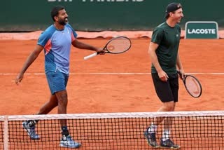 French Open 2022 News