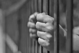 cuttack pocso court convicted accused life sentence