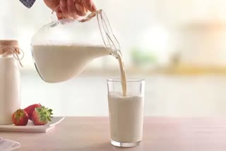 World Milk Day 2022