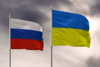 روس نے یوکرین کو 24 ہزار ٹن انسانی امداد بھیجی