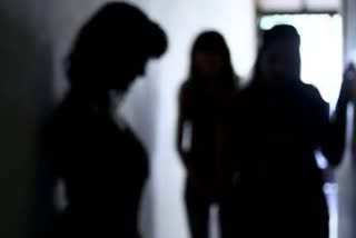 girl-accuses-massage-parlor-operator-of-prostitution-in-dhanbad