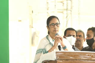 mamata-admits-tmc-leaders-mistakes-in-losing-elections-in-purulia