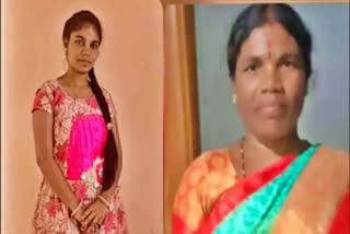 Man kills daughter after she refuses to go to husbands home, also kills wife