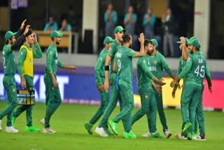 Pakistan vs West Indies ODI series  Pakistan Cricket Team  Sports News  Cricket News  West Indies Cricket Team  pak vs Wi ODI series  Rawalpindi to Multan  pak vs Wi ODI series Multan  पाकिस्तान बनाम वेस्टइंडीज  पाकिस्तान क्रिकेट बोर्ड  आईसीसी