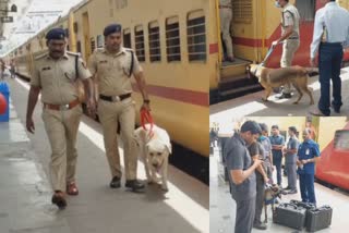 secunderabad-police-clarified-there-was-no-bomb-in-sabari-express