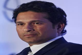 Sachin Tendulkar playing eleven in IPL, Sachin Tendulkar comments, Sachin on Hardik Pandya, Sachin on IPL 2022